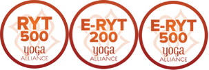 Logo Badge
